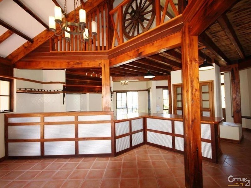 22 Macaulay Crescent, Inglewood WA 6052