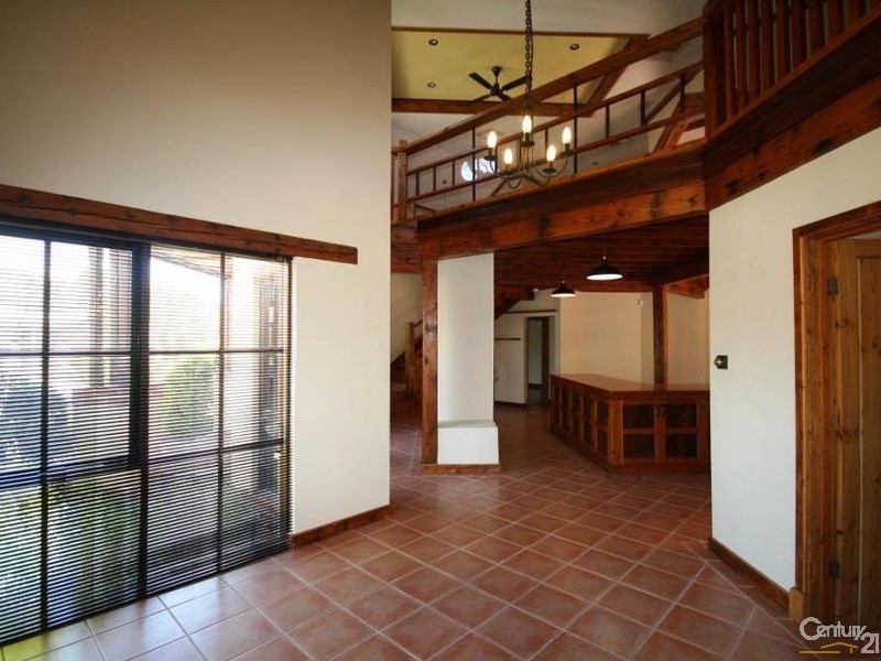 22 Macaulay Crescent, Inglewood WA 6052