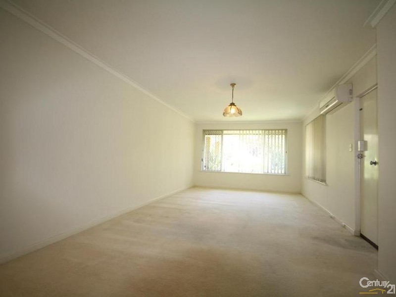 7 Selby Street, Daglish WA 6008