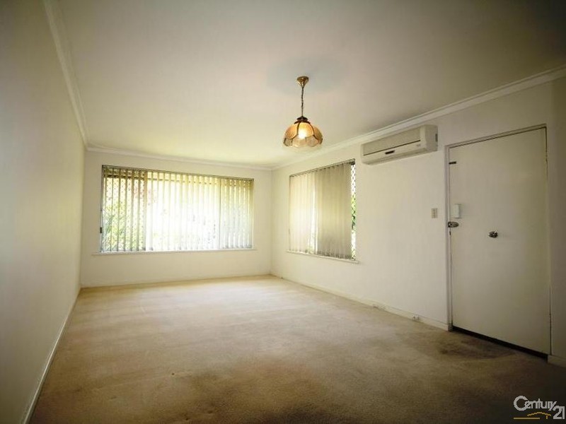 7 Selby Street, Daglish WA 6008