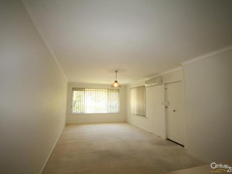 7 Selby Street, Daglish WA 6008