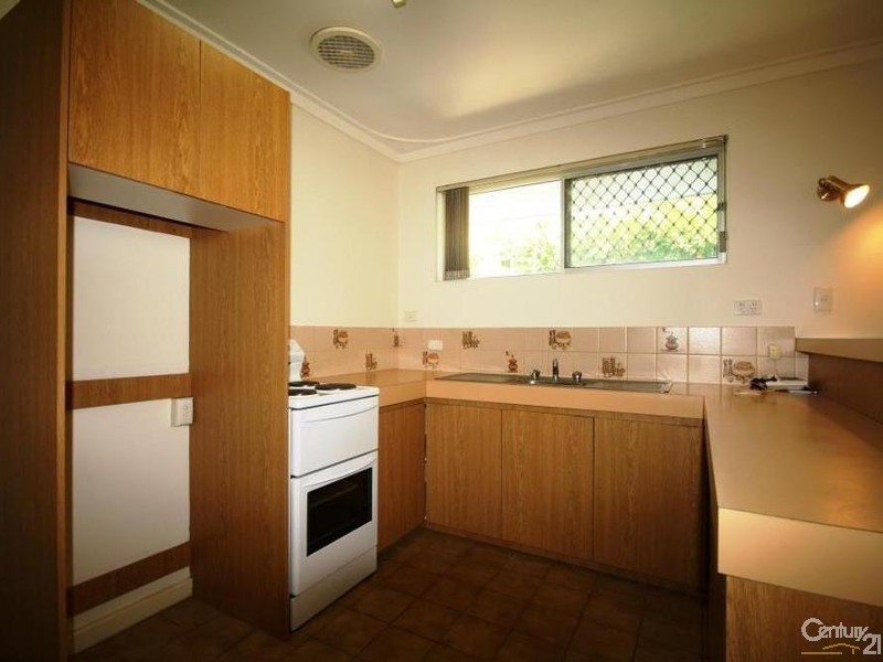 7 Selby Street, Daglish WA 6008