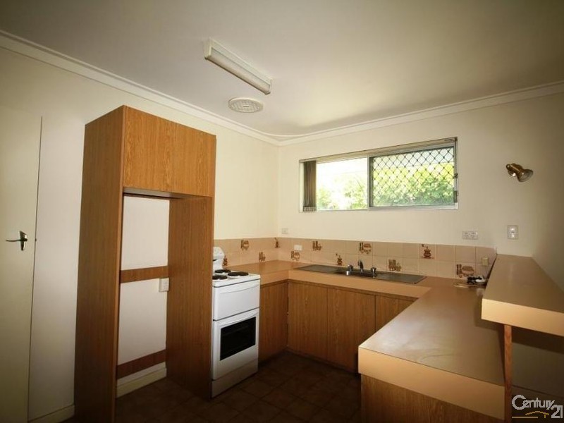 7 Selby Street, Daglish WA 6008