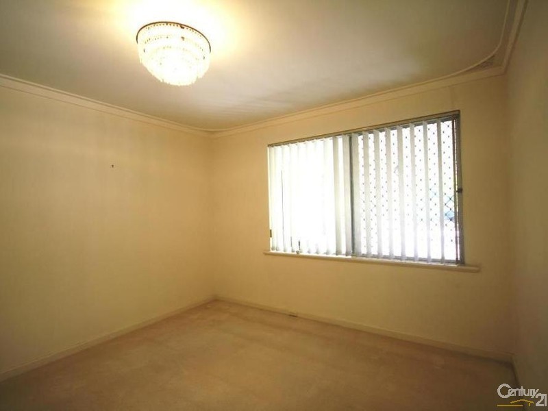 7 Selby Street, Daglish WA 6008