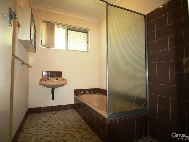 7 Selby Street, Daglish WA 6008