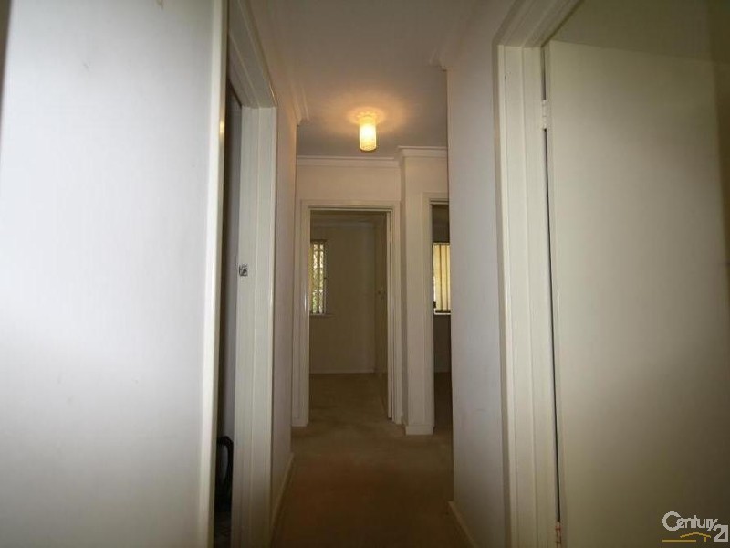 7 Selby Street, Daglish WA 6008