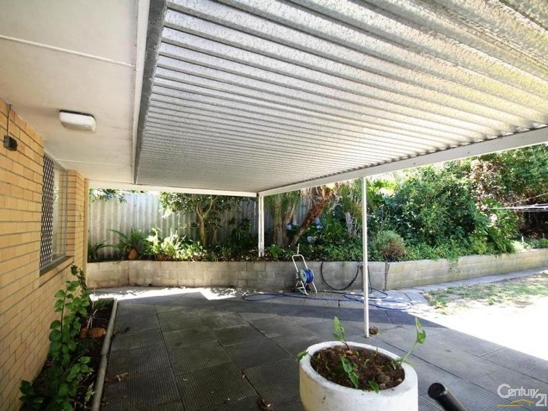 7 Selby Street, Daglish WA 6008