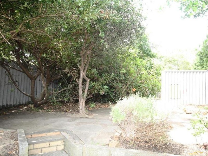 7 Selby Street, Daglish WA 6008