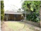7 Selby Street, Daglish WA 6008