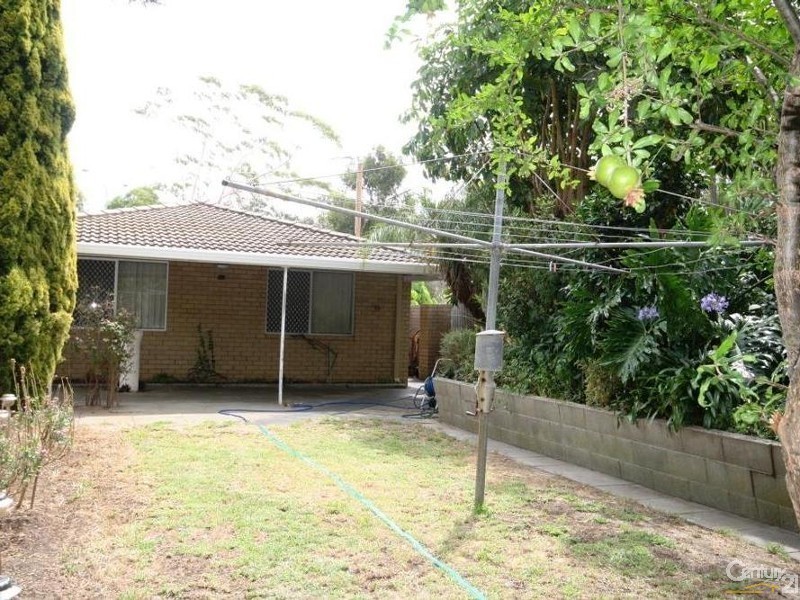 7 Selby Street, Daglish WA 6008