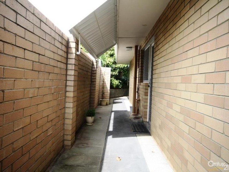 7 Selby Street, Daglish WA 6008