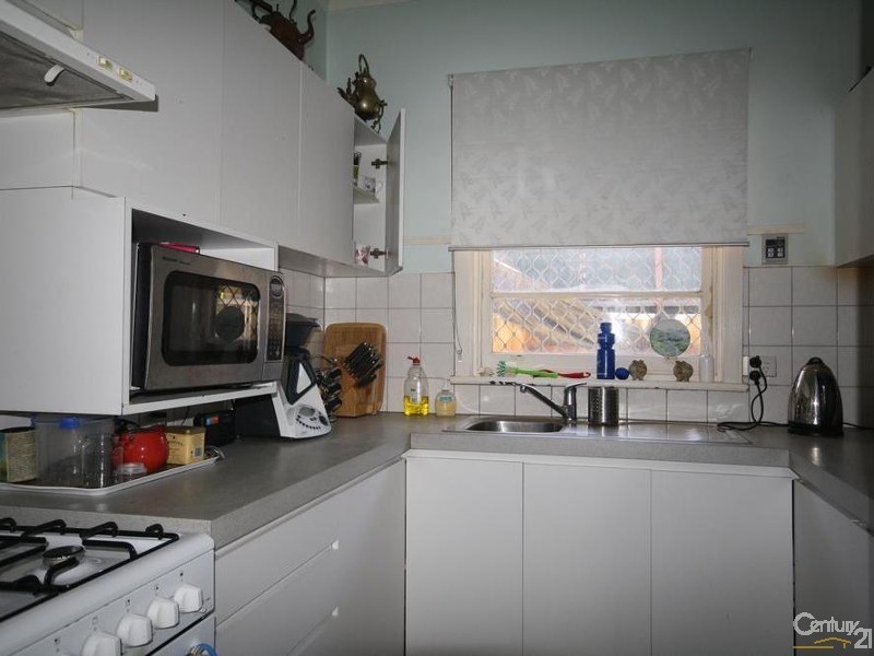 29 Alfred Rd, Mount Claremont WA 6010