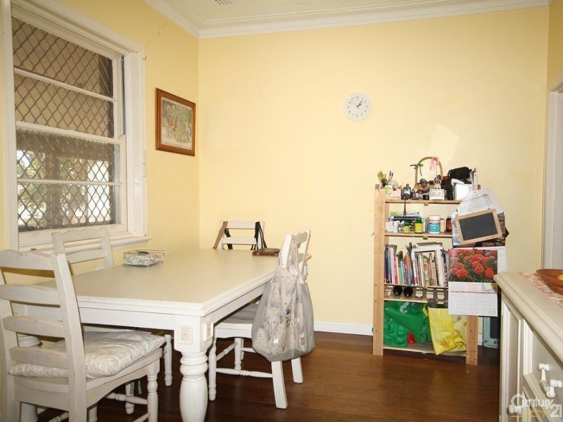 29 Alfred Rd, Mount Claremont WA 6010