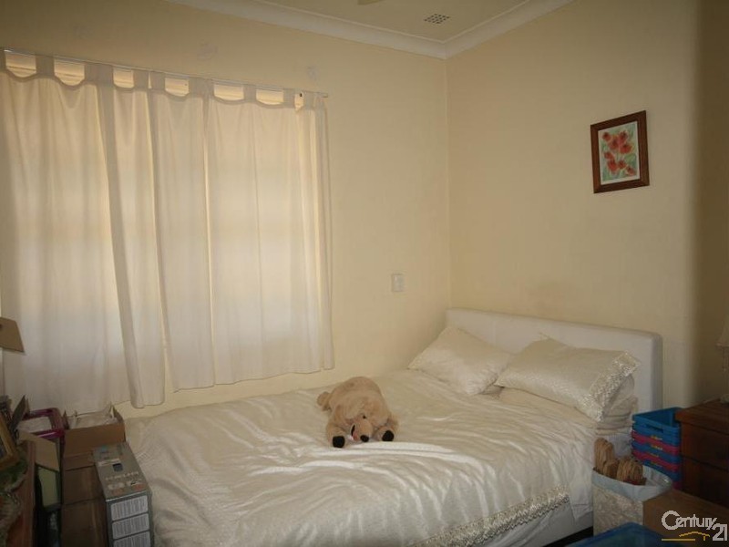 29 Alfred Rd, Mount Claremont WA 6010