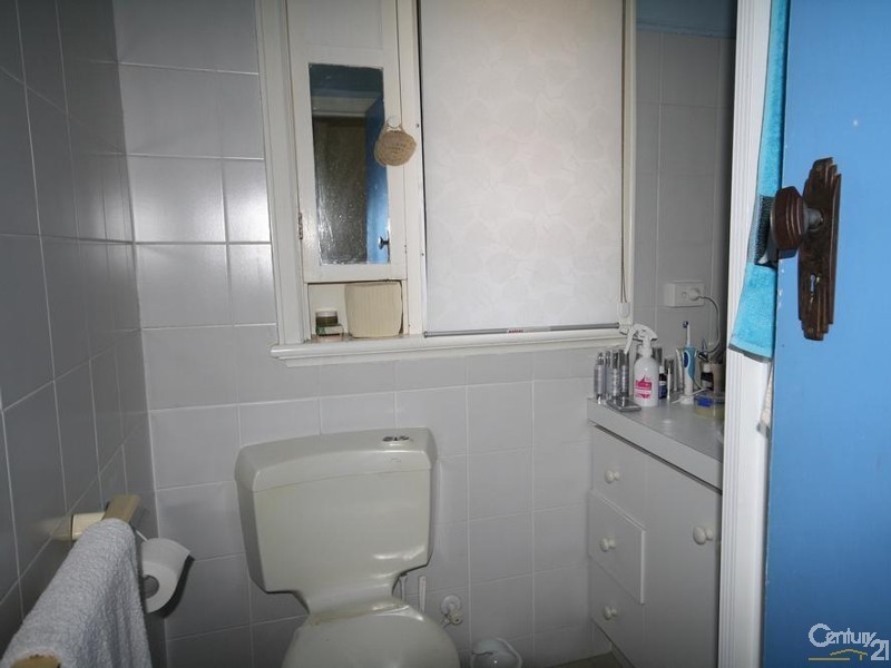 29 Alfred Rd, Mount Claremont WA 6010