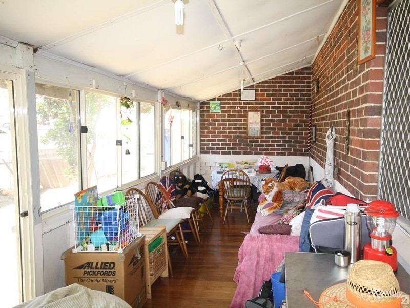 29 Alfred Rd, Mount Claremont WA 6010