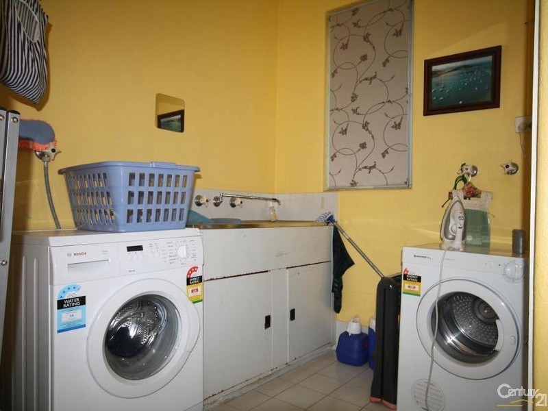 29 Alfred Rd, Mount Claremont WA 6010