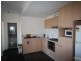 57/250 Beaufort St, Perth WA 6000