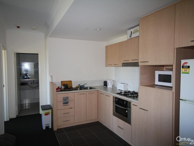 57/250 Beaufort St, Perth WA 6000