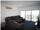 57/250 Beaufort St, Perth WA 6000