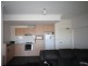 57/250 Beaufort St, Perth WA 6000