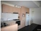57/250 Beaufort St, Perth WA 6000