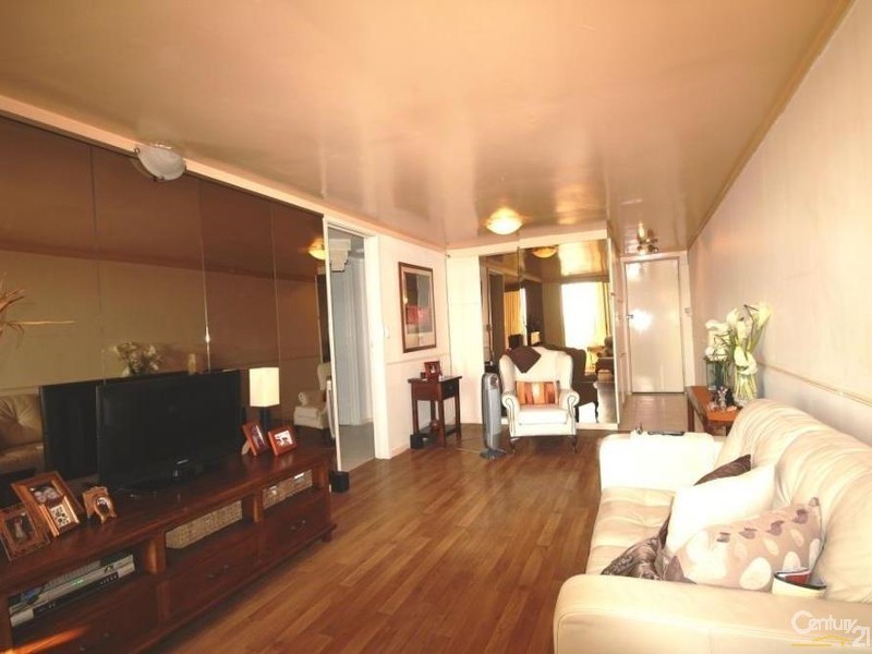 92/6 Hampton Street, Burswood WA 6100