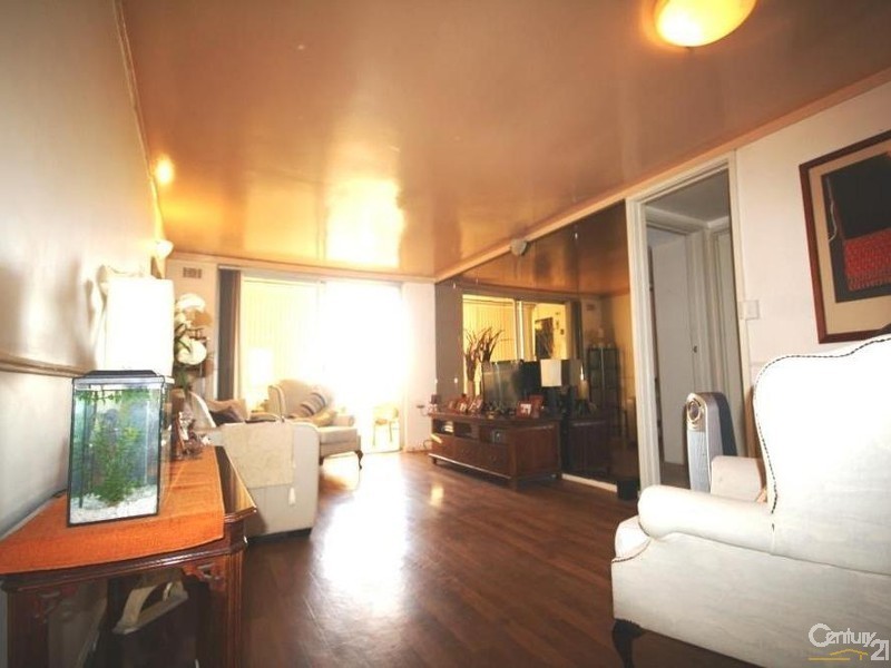 92/6 Hampton Street, Burswood WA 6100