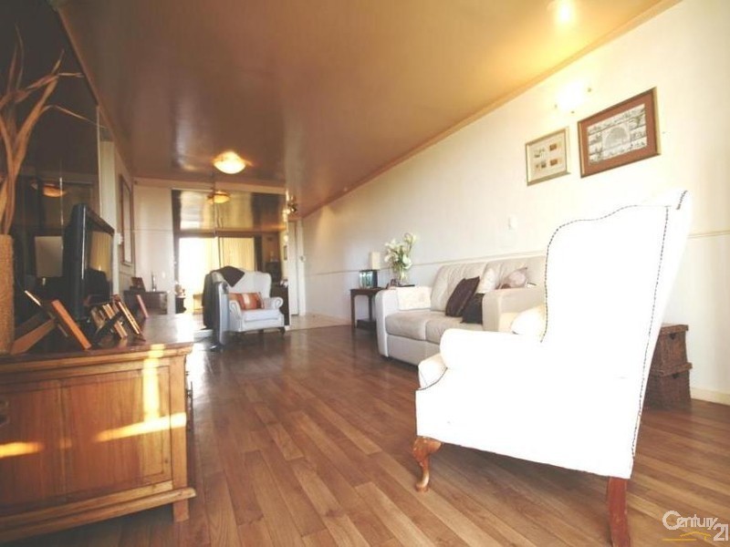 92/6 Hampton Street, Burswood WA 6100