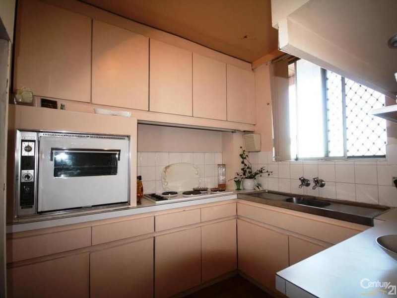 92/6 Hampton Street, Burswood WA 6100