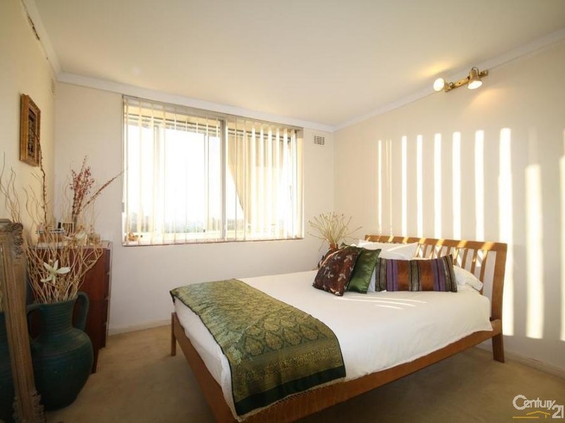 92/6 Hampton Street, Burswood WA 6100