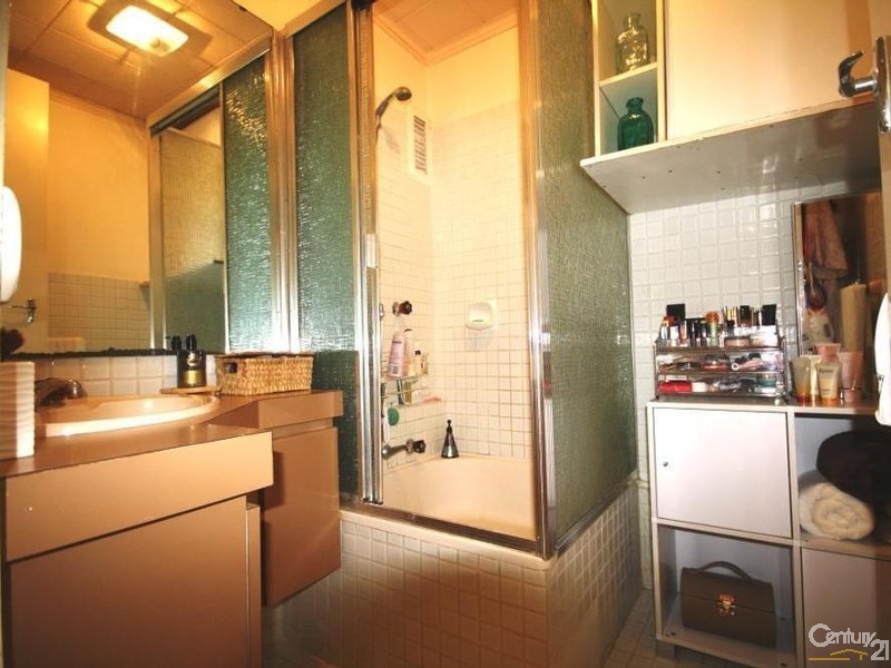 92/6 Hampton Street, Burswood WA 6100