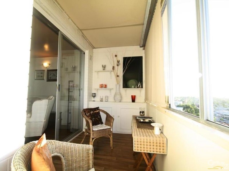 92/6 Hampton Street, Burswood WA 6100