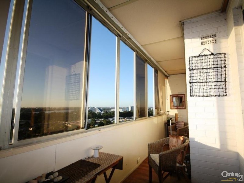 92/6 Hampton Street, Burswood WA 6100