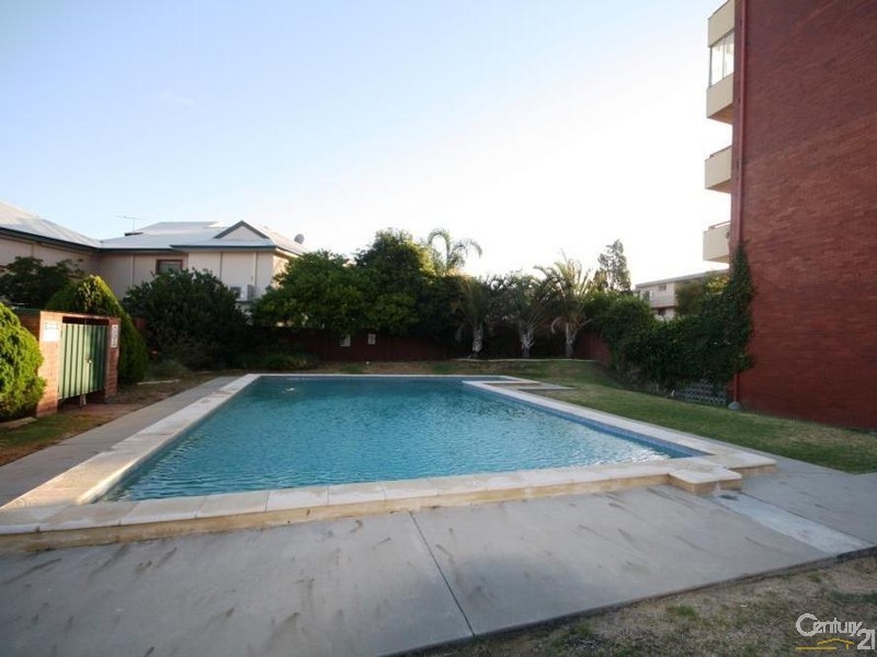 92/6 Hampton Street, Burswood WA 6100