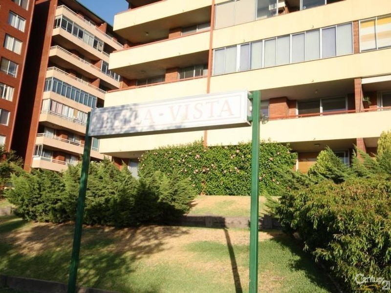 92/6 Hampton Street, Burswood WA 6100