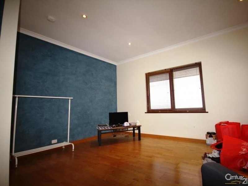 205/45 Malcolm Street, West Perth WA 6005