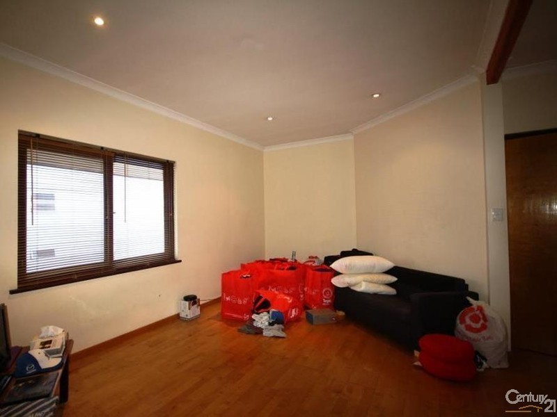 205/45 Malcolm Street, West Perth WA 6005
