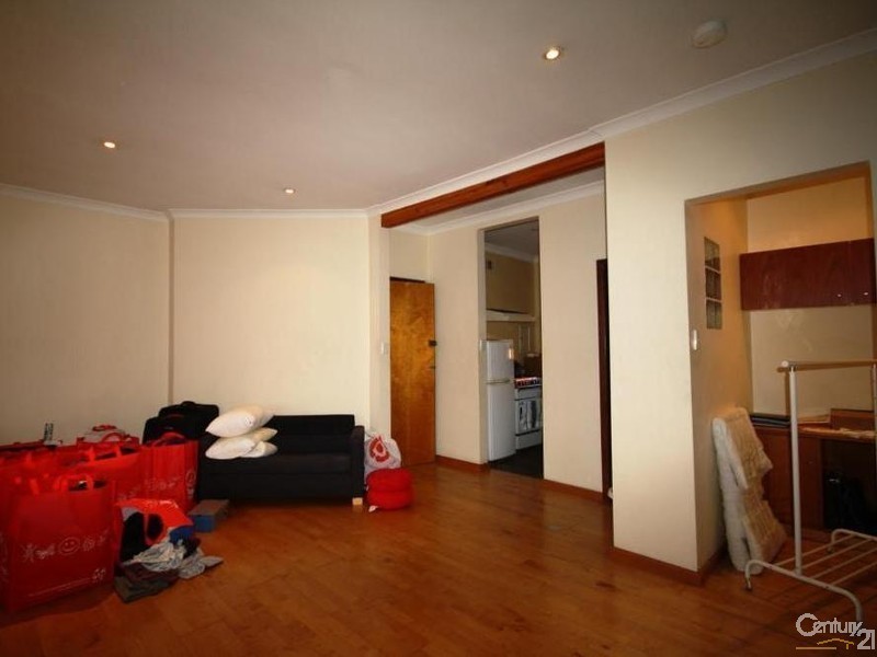 205/45 Malcolm Street, West Perth WA 6005