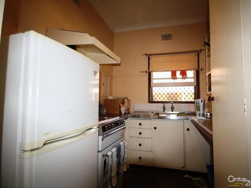 205/45 Malcolm Street, West Perth WA 6005