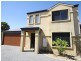 2a Shipley Place, Westminster WA 6061