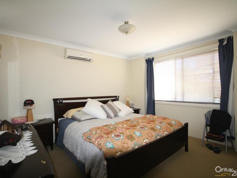 2a Shipley Place, Westminster WA 6061