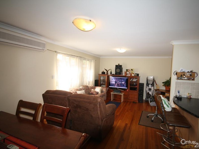 2a Shipley Place, Westminster WA 6061