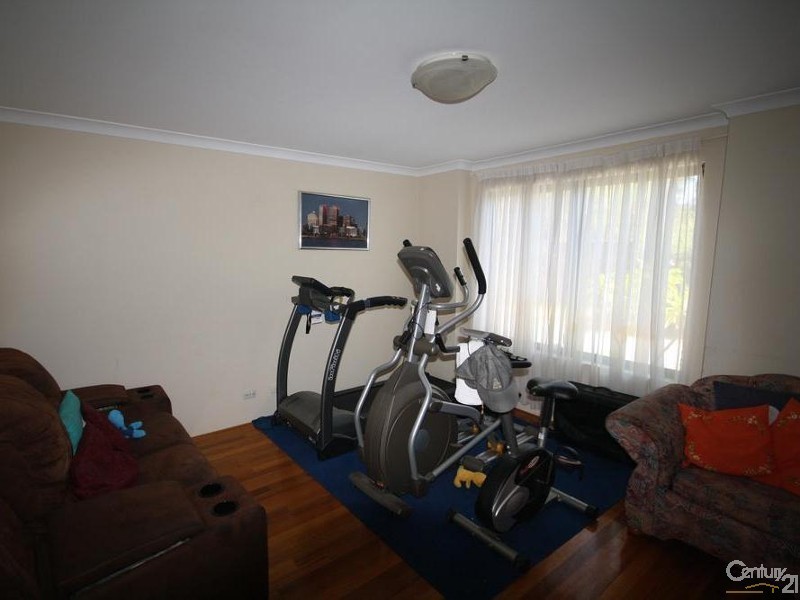 2a Shipley Place, Westminster WA 6061