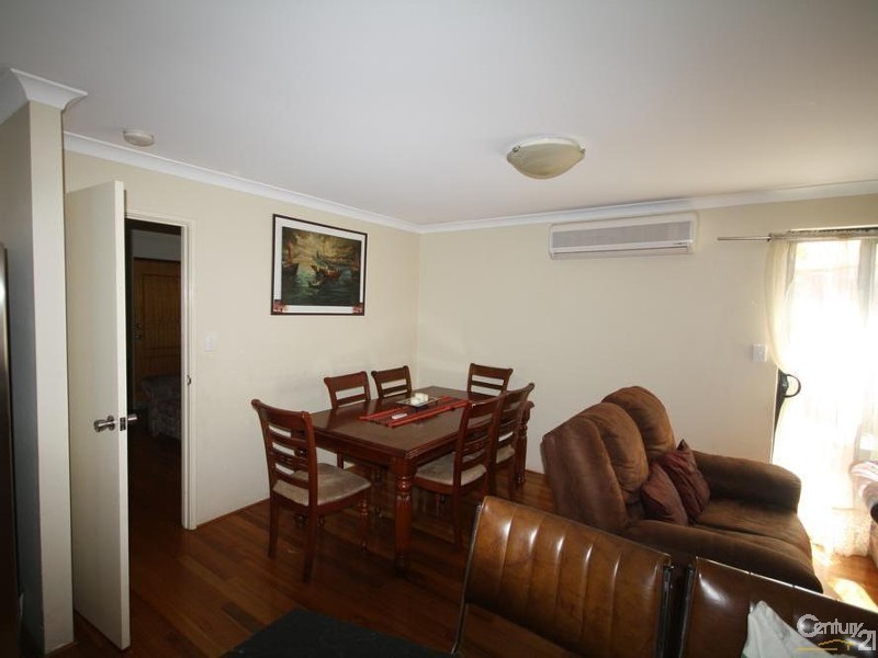 2a Shipley Place, Westminster WA 6061