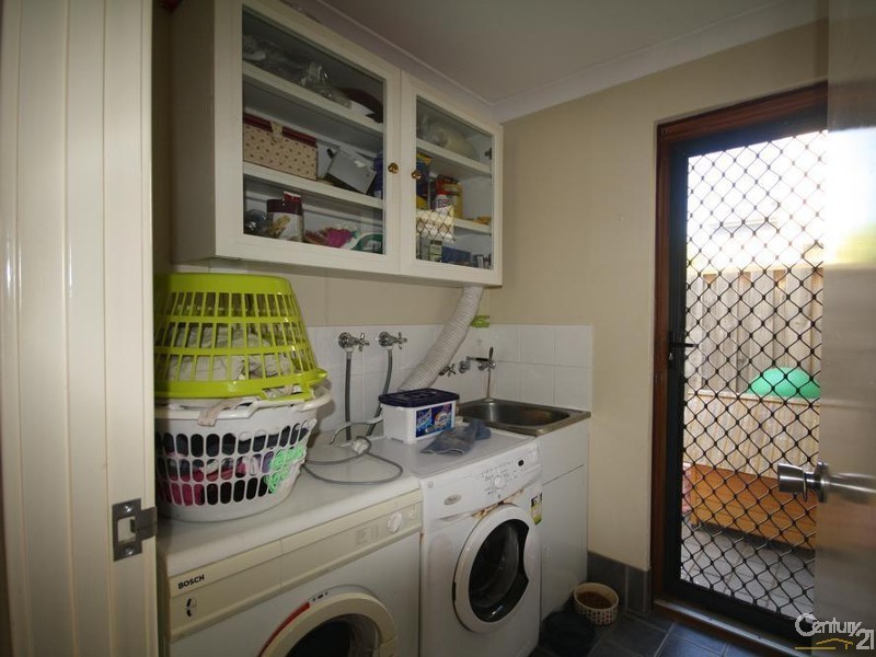 2a Shipley Place, Westminster WA 6061