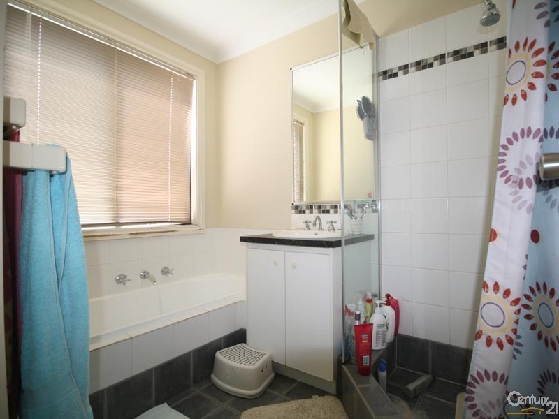 2a Shipley Place, Westminster WA 6061