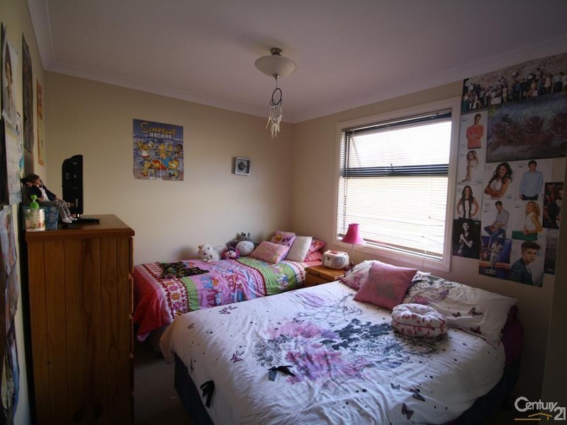 2a Shipley Place, Westminster WA 6061