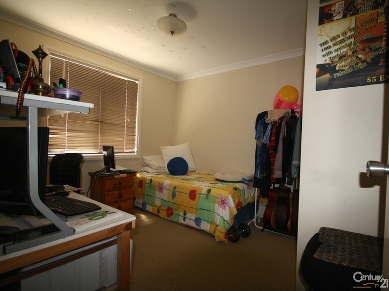 2a Shipley Place, Westminster WA 6061