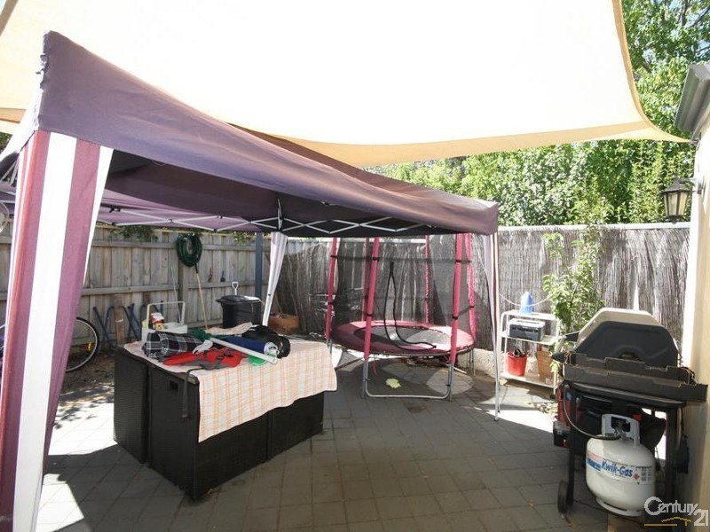 2a Shipley Place, Westminster WA 6061